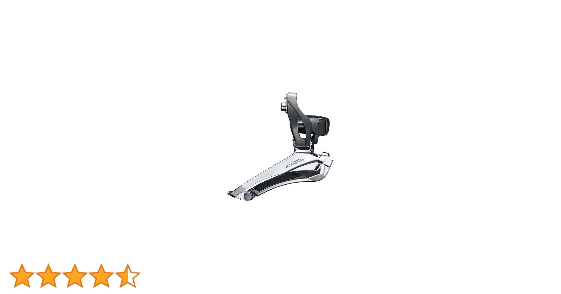 71Ya4KcMiLL.jpg_BO30,255,255,